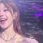 暂时.zls头像