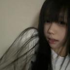 无。头像
