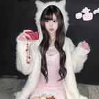 潇xayyyy头像