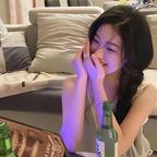 朴瑜舒头像