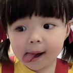 Y头像
