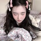 偅頭唻過ゞ哋嬡头像