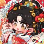 甜甜(◍•ᴗ•◍)❤头像