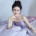 莹光～方涵yun头像
