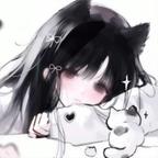 眠夜茌🫐头像