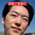 想喝粥头像