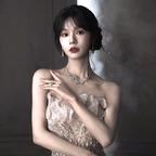 🎀念念大王🎀头像