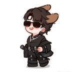 兔兔🐰大王全肯定头像