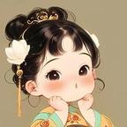 🌺剪刀姐姐🌺头像