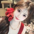 恶臭男爱男婆天生一对头像