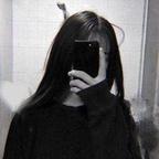 黎明的露珠头像