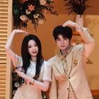 培你以生bbl.ok头像