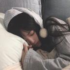 渟晰头像