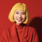 仙桃造型团队头像