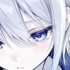 ๑^>⩊<^๑請·头像