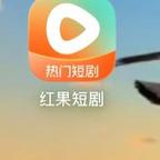 用户名51827816头像