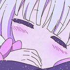 1111头像