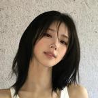 超能NONO头像