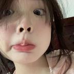姜小欢喵头像