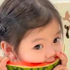 YukiYsabel头像