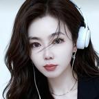 爱吃蛋奶酥的血灵王头像