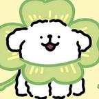 蘇头像
