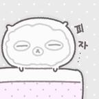 zz头像