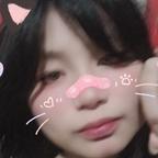 55569823590头像