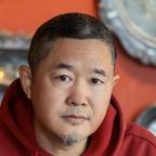 编剧老张的奇妙生活头像