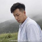 。头像