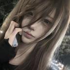 手凿冰杨梅⁹⁵头像