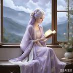小白兔抱紧胡萝卜头像