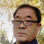 旭日东升旭日阳钢武术头像