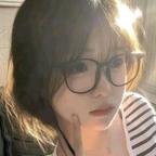 .小㬢瓜.头像