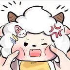 知岁生财头像