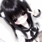 。。。。。头像