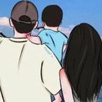 分分钟爱上短剧男女主头像
