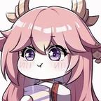 安静吃瓜头像