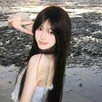 收藏多剧,璃瓷愿临头像