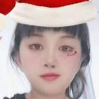 95550676570头像