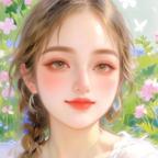 ❦南风♥知我意~头像