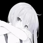 ♬头像