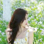 杨枝甘鹿头像