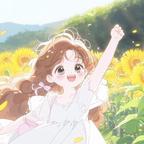 财团小元子ᥫᩣ*头像