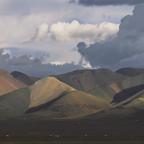 一帆风顺头像
