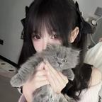 呆.头像