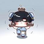 Ayn头像