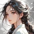 145557433头像