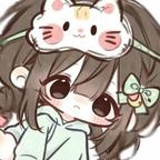 幸运头像