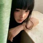 如果呢头像